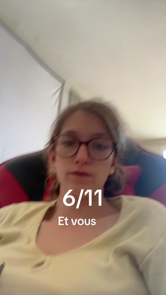TikTok video thumbnail by stphanie7762