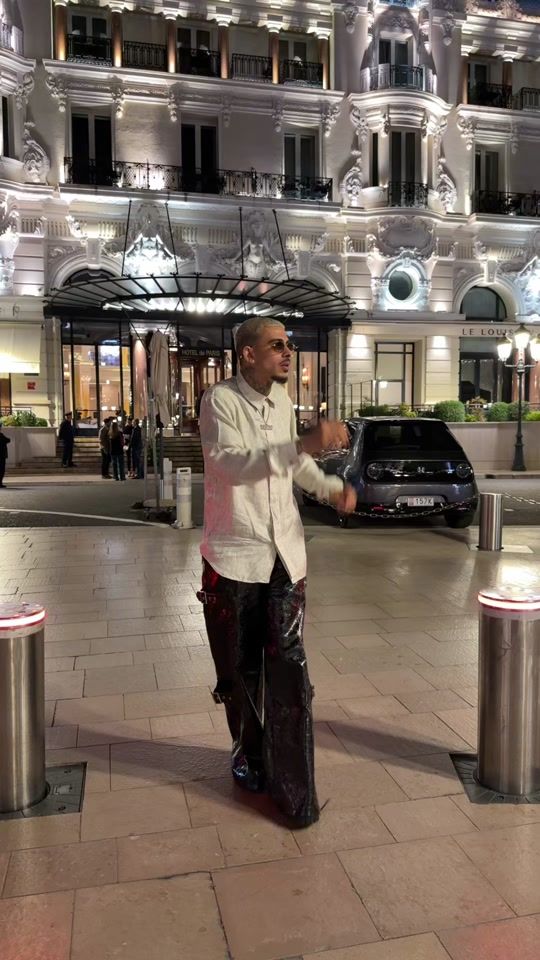 TikTok video thumbnail by greg_bebew