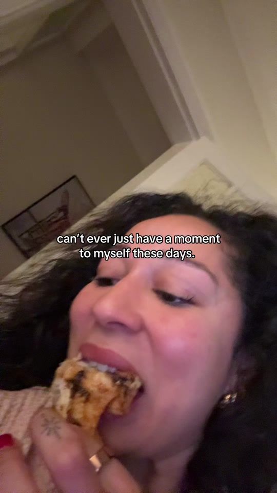 TikTok video thumbnail by ayame.p