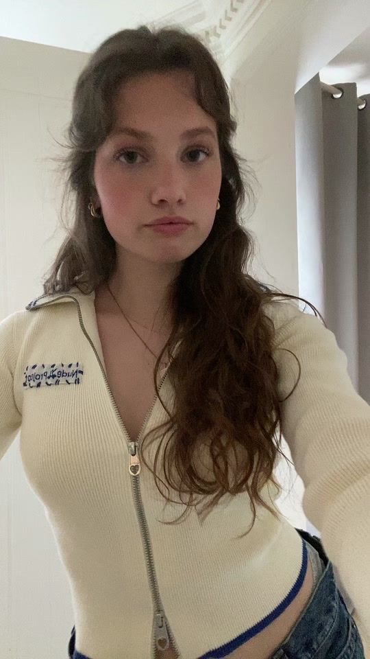TikTok video thumbnail by anaiss.005