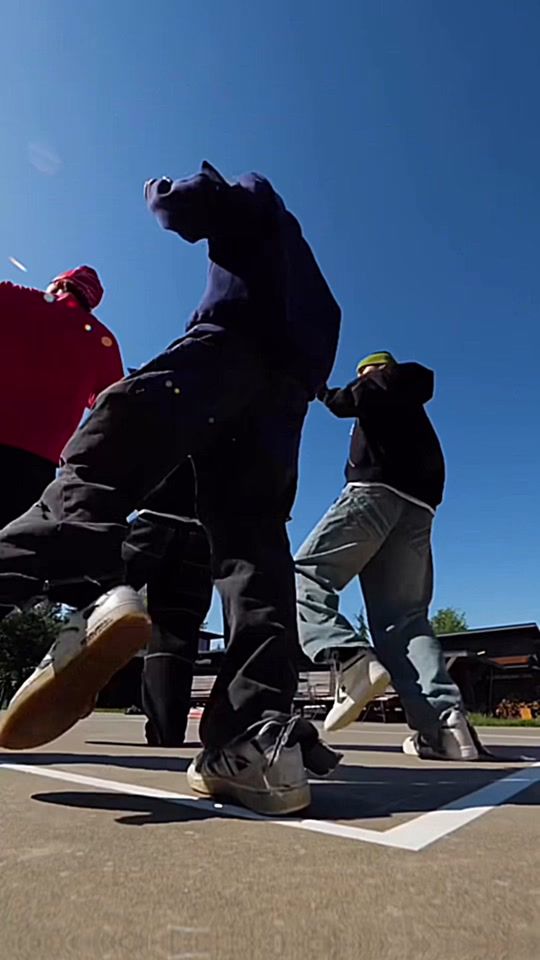 TikTok video thumbnail by 0tako.s