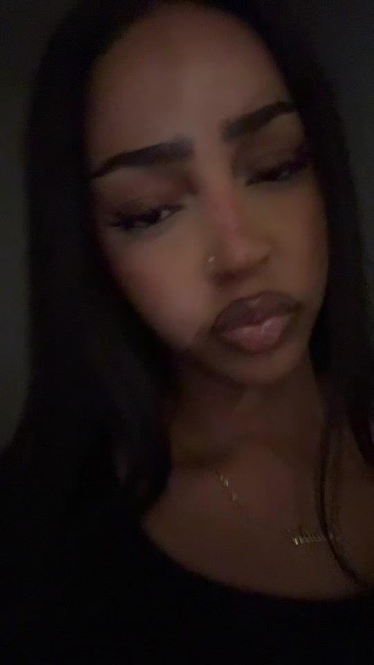TikTok video thumbnail by .shadinnx