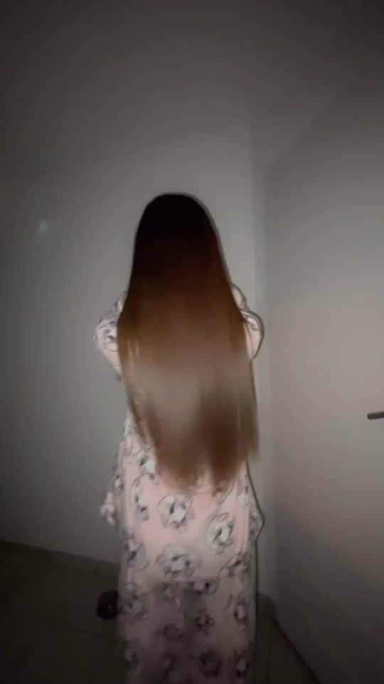 TikTok video thumbnail by joyoune