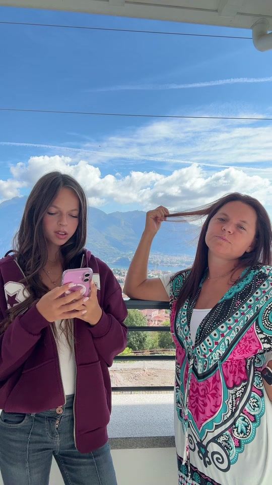TikTok video thumbnail by la_vale_e_mamma_anto