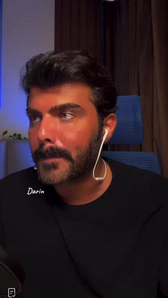 TikTok video thumbnail by darin_s1