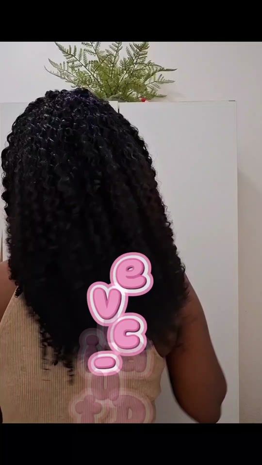 TikTok video thumbnail by lylyfrizzy