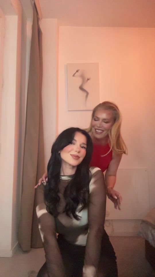 TikTok video thumbnail by niiaa.01