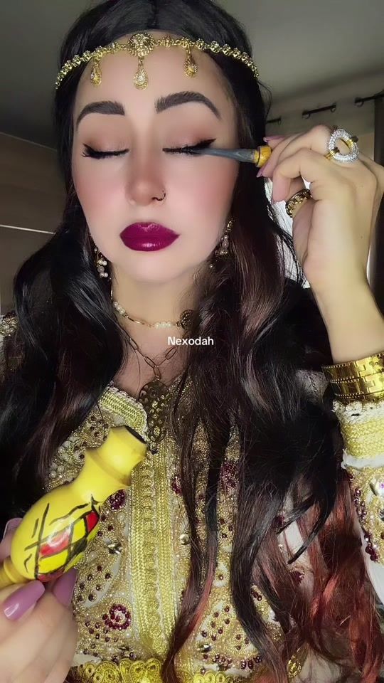 TikTok video thumbnail by nexo22nexo