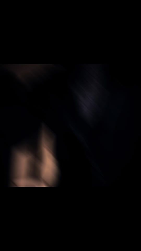 TikTok video thumbnail by marked_silence
