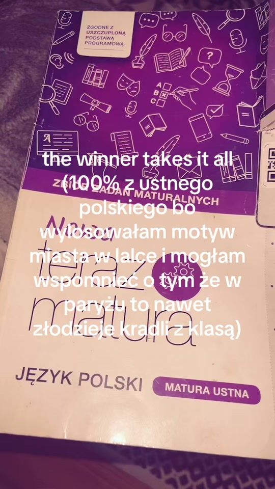 TikTok video thumbnail by nieglupia