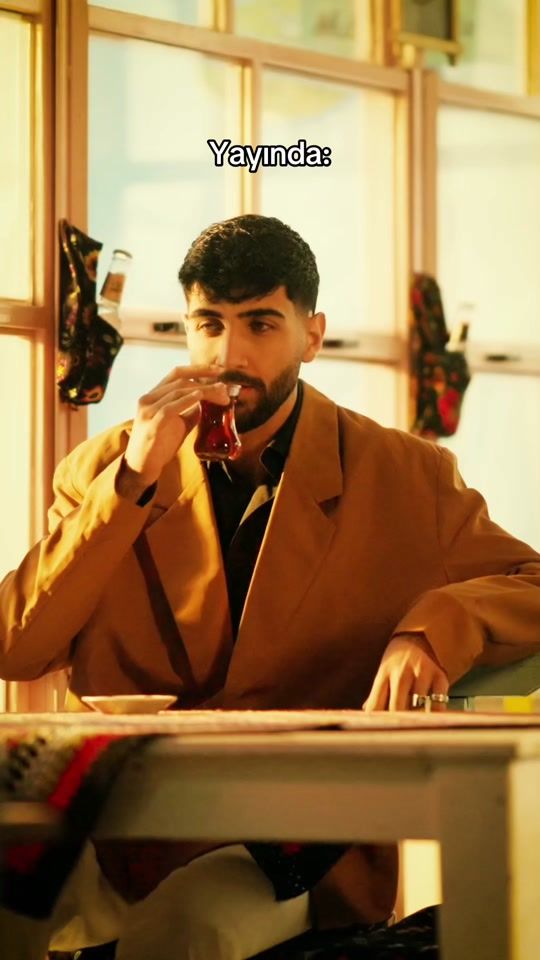TikTok video thumbnail by 988amo