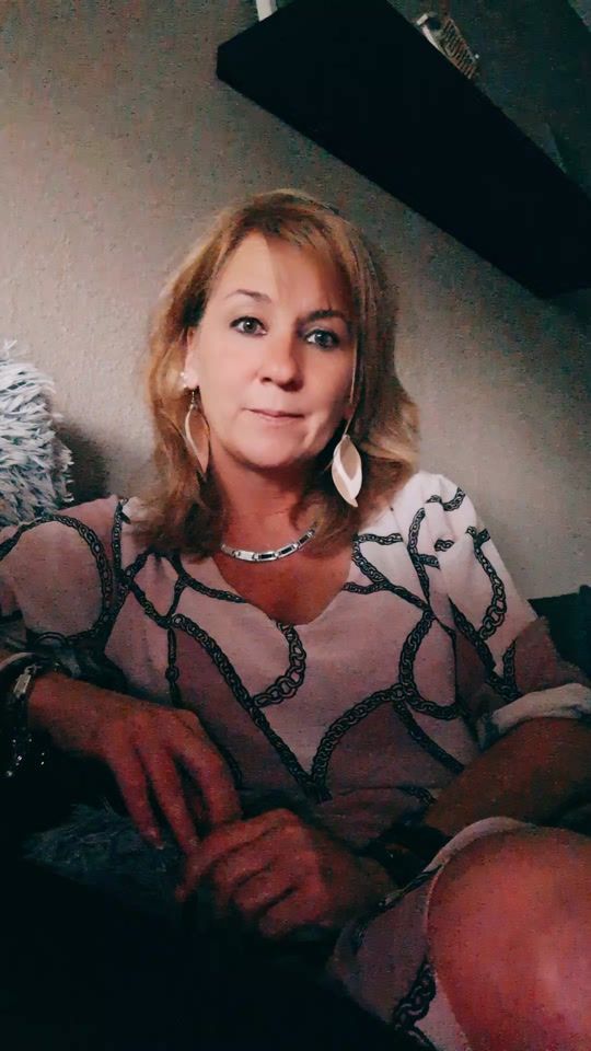 TikTok video thumbnail by zs.hena