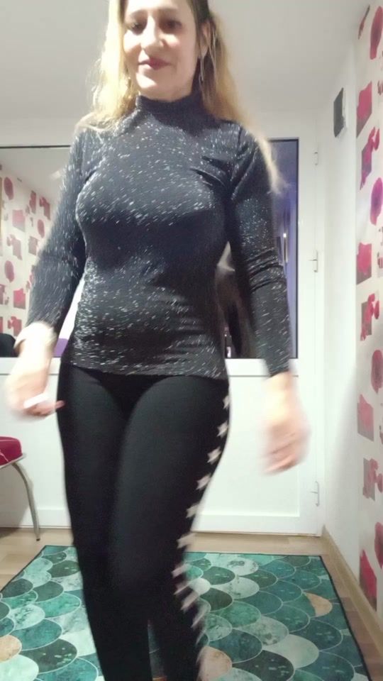 TikTok video thumbnail by nikolnikol1306