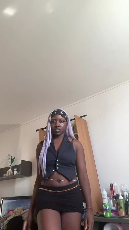 TikTok video thumbnail by jessixa_ab