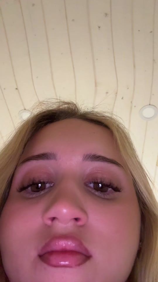 TikTok video thumbnail by michelakruuser