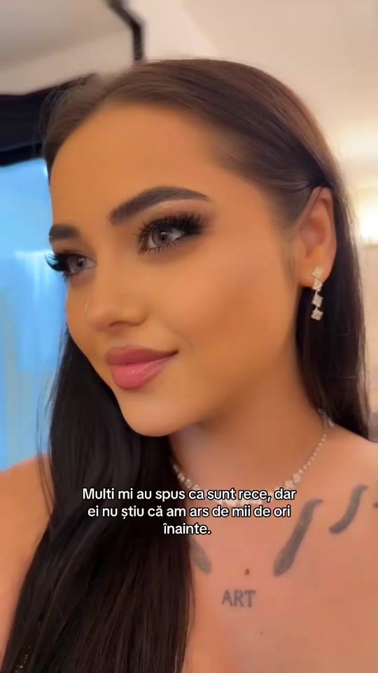 TikTok video thumbnail by iasmi_just1