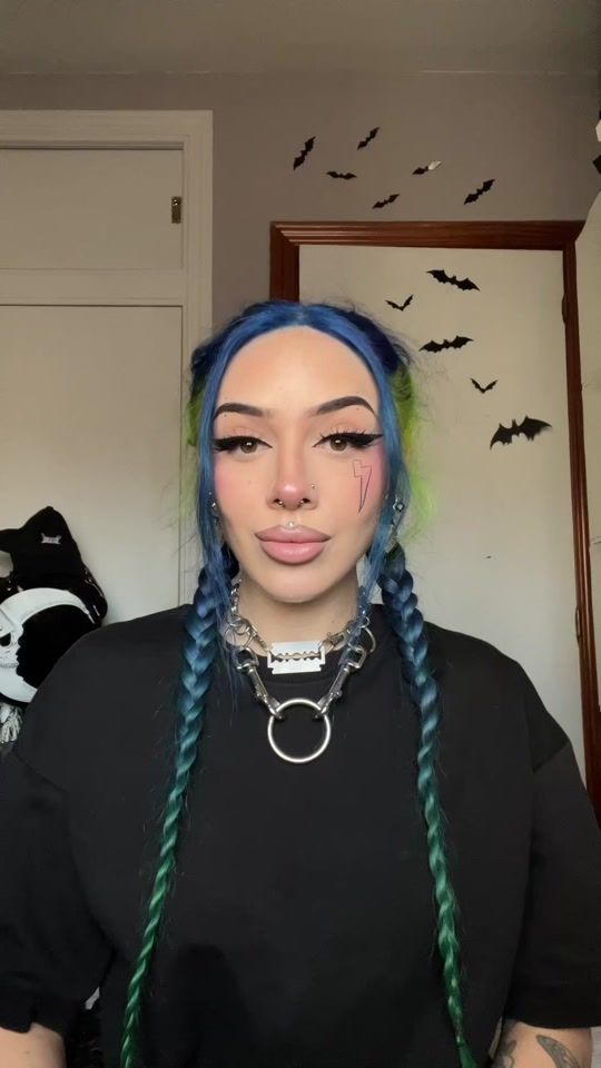 TikTok video thumbnail by sandrarclemente666