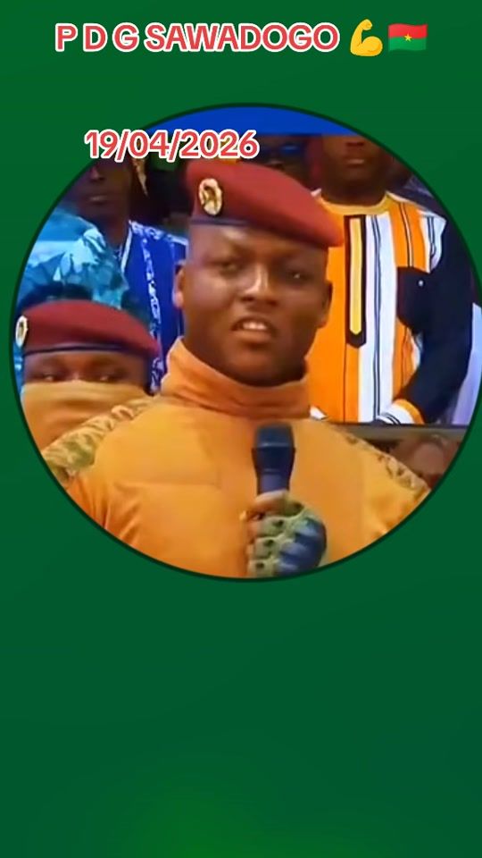 TikTok video thumbnail by abdulbf1