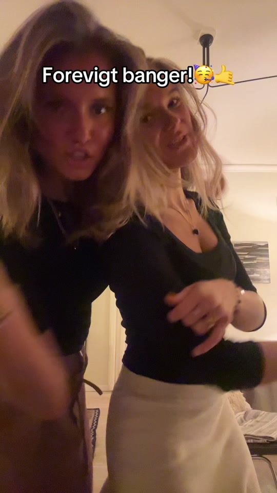 TikTok video thumbnail by sonjasofie1