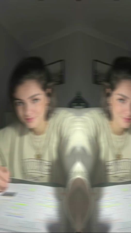 TikTok video thumbnail by miangelsellamalucia