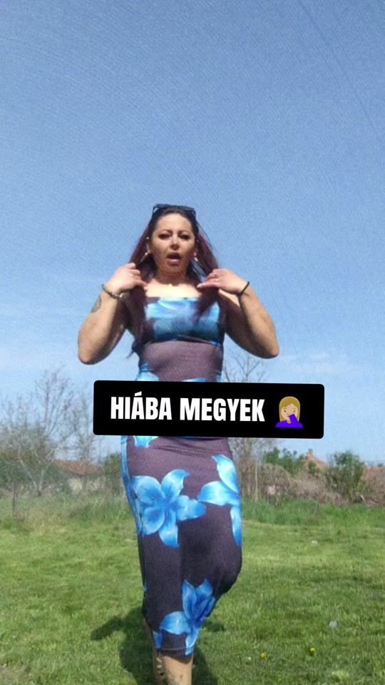 TikTok video thumbnail by burainikky