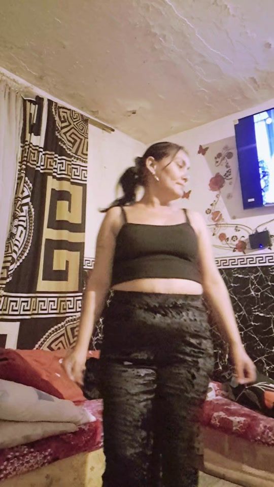 TikTok video thumbnail by alicka.oxx.pulkov