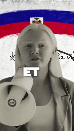 TikTok video thumbnail by house.of.challenges_