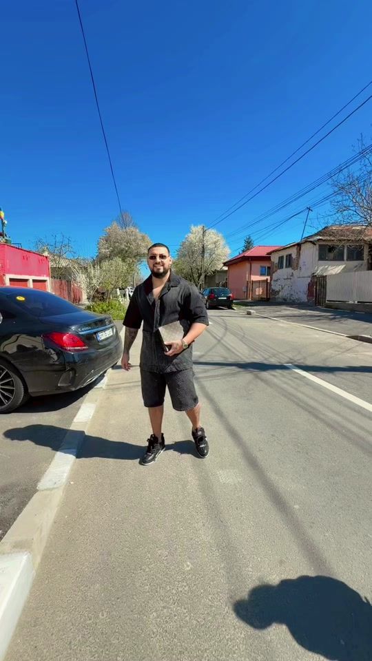 TikTok video thumbnail by luis.arthur.77luigi
