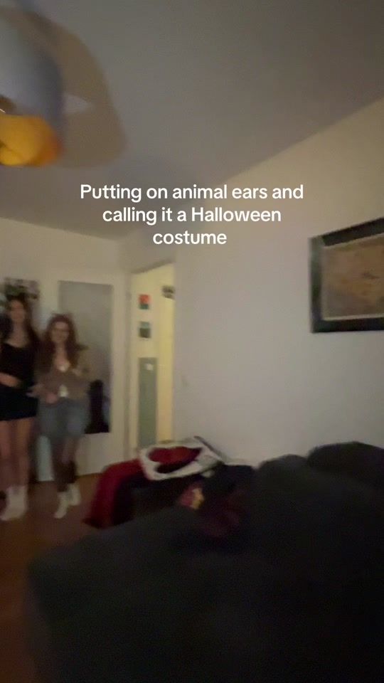 TikTok video thumbnail by elise_4_ever