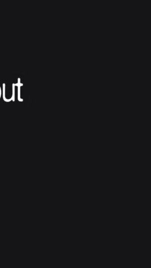 TikTok video thumbnail by herbert.songs