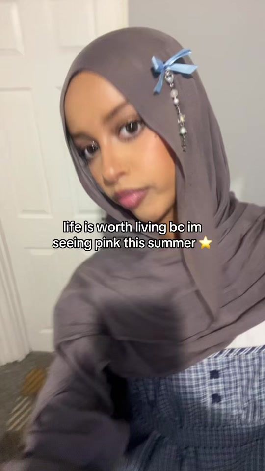 TikTok video thumbnail by wyranny