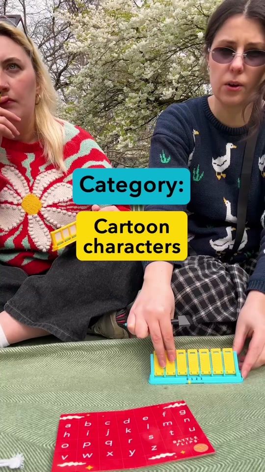 TikTok video thumbnail by bigpotatogames