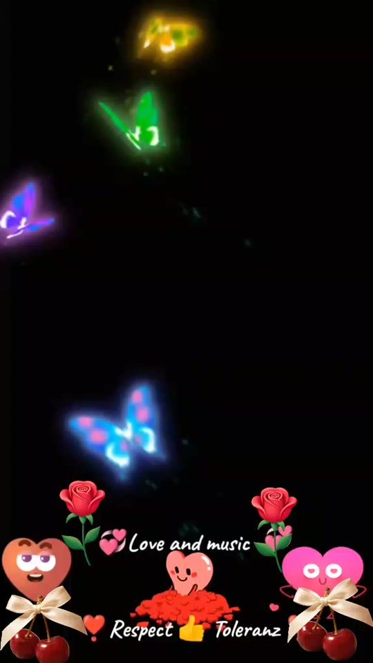 TikTok video thumbnail by sri.bodizsne