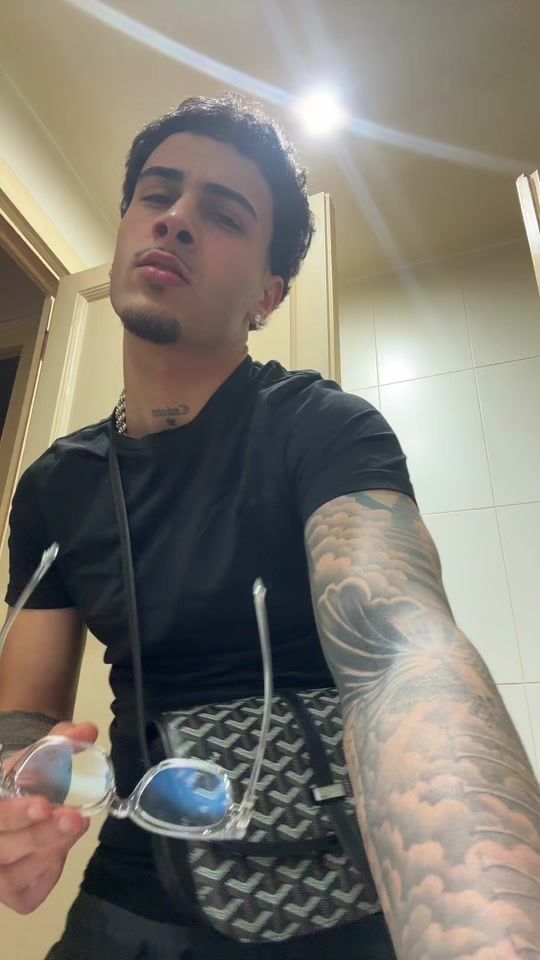 TikTok video thumbnail by elczzz.1