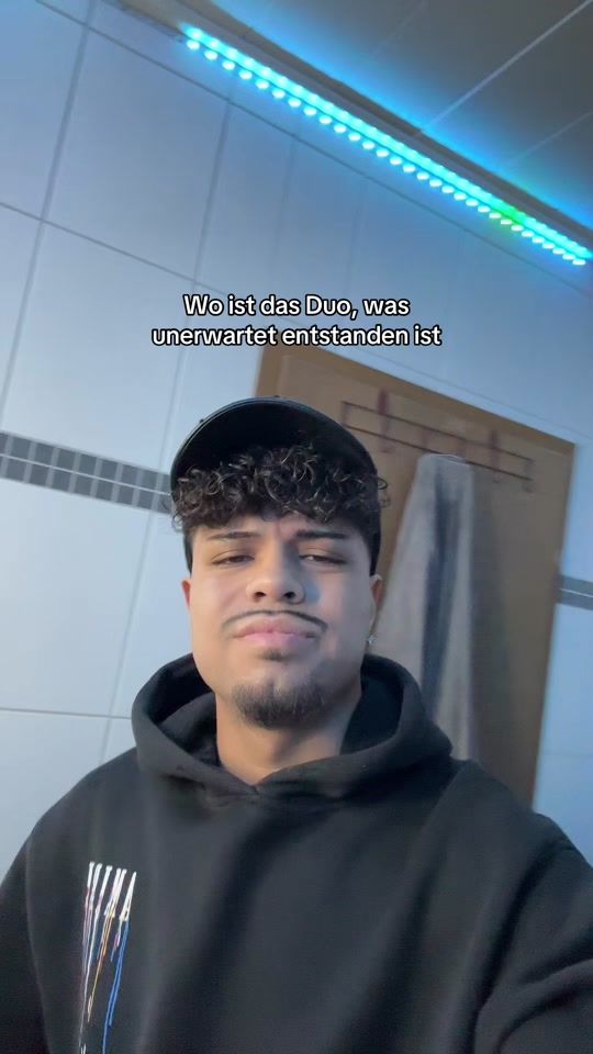 TikTok video thumbnail by kaan_rka10