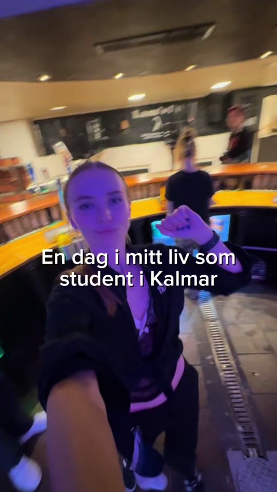 TikTok video thumbnail by 4dglasogon