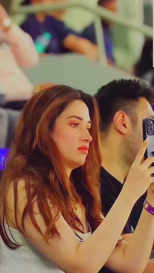 TikTok video thumbnail by khanaf032