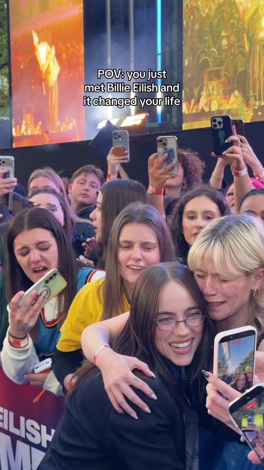 TikTok video thumbnail by paramountpicturesuk