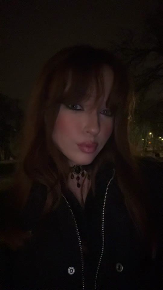 TikTok video thumbnail by katrinapol20
