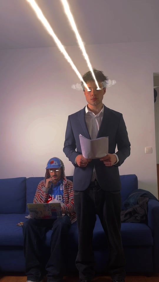 TikTok video thumbnail by donoslavdiabate