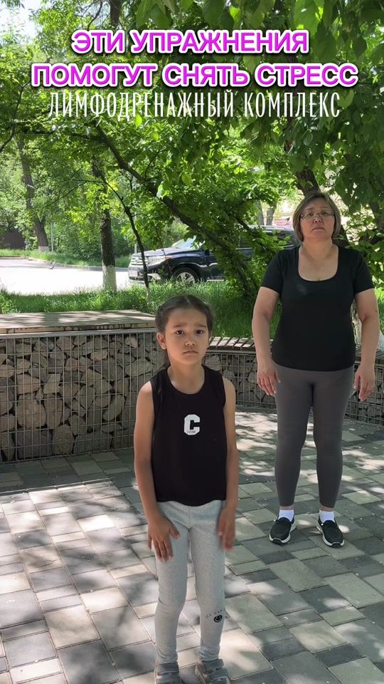 TikTok video thumbnail by fit_30_plus