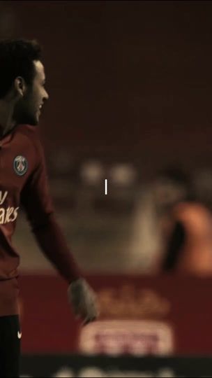 TikTok video thumbnail by _blaugrana._