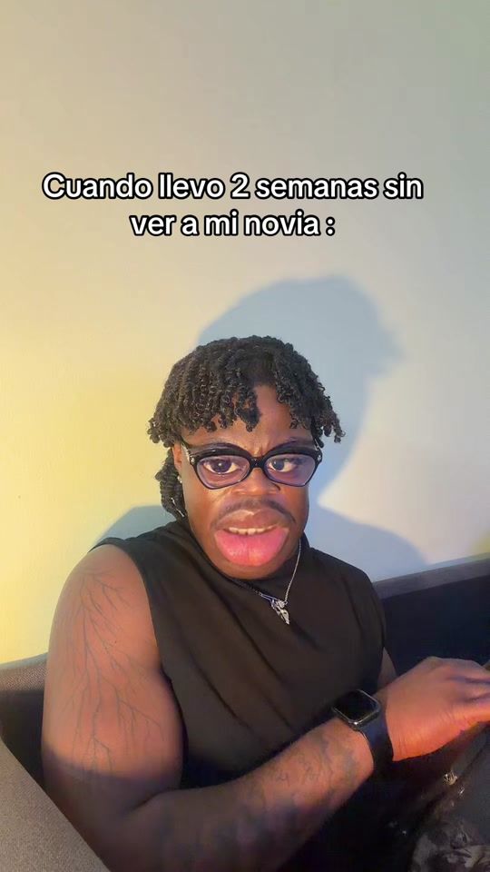 TikTok video thumbnail by oumar.fresh