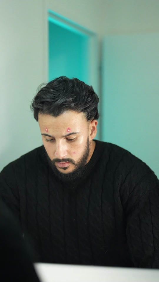 TikTok video thumbnail by idriss13__