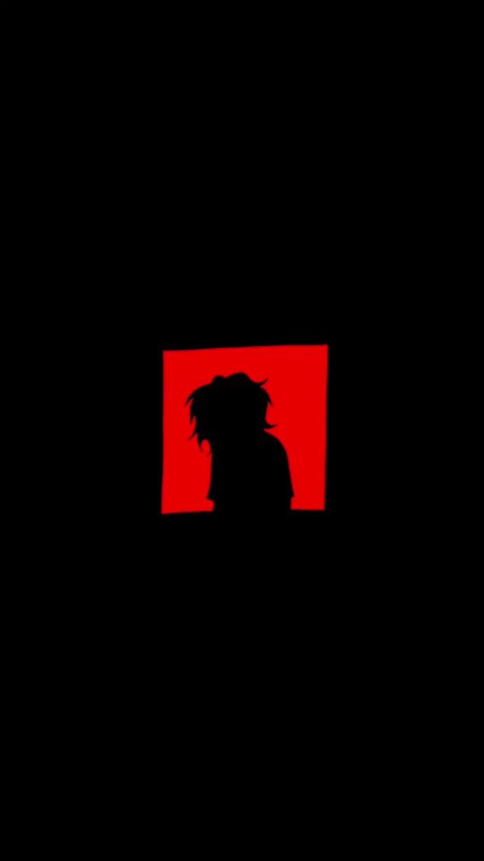 TikTok video thumbnail by dr_clownyy