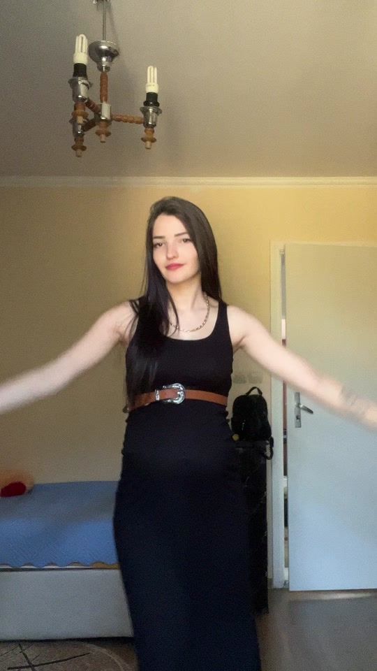 TikTok video thumbnail by gamzemehmed