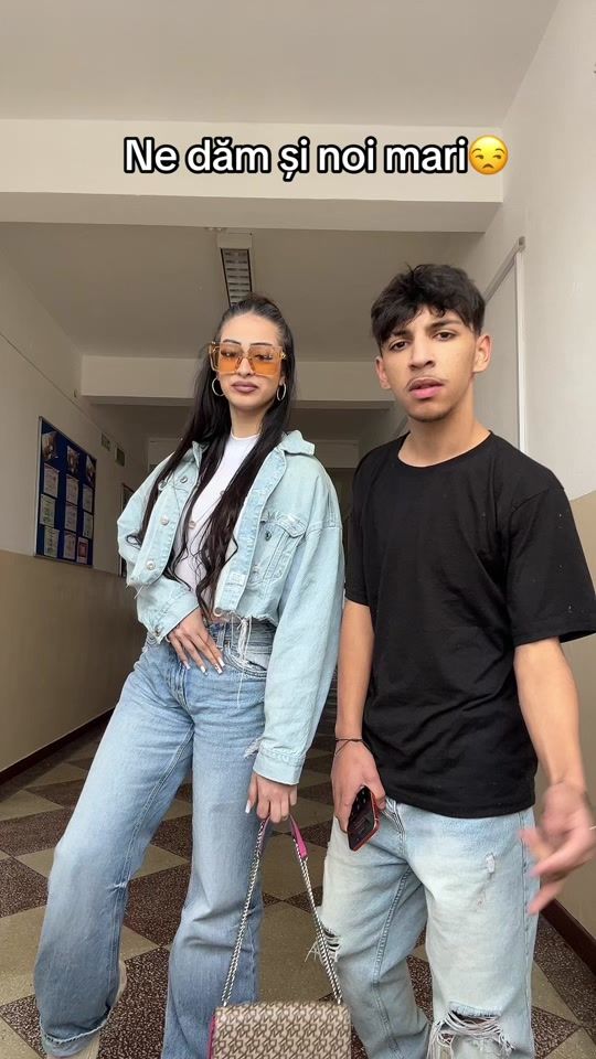 TikTok video thumbnail by _davidx_1