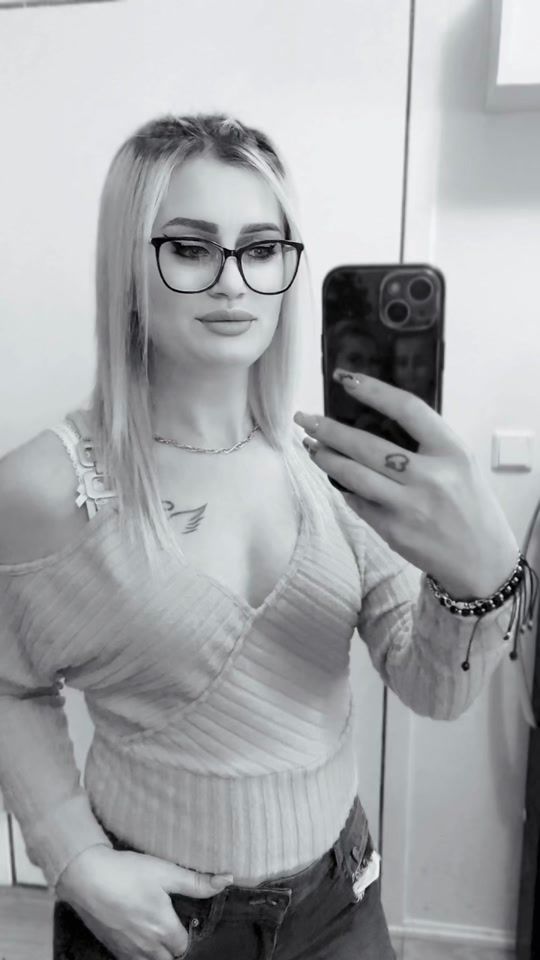 TikTok video thumbnail by regina.ana91