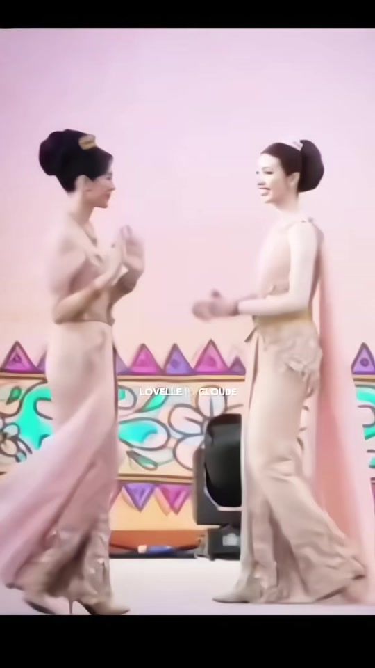 TikTok video thumbnail by lovelle.cloud