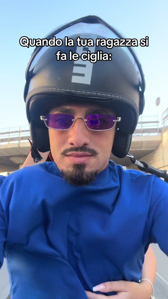 TikTok video thumbnail by francesco_paolo_11